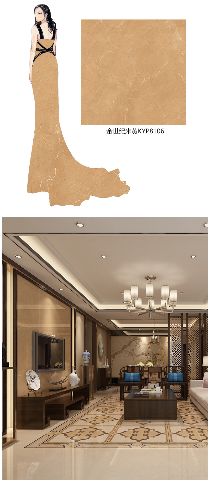 PP电子·仿照器(试玩游戏)官方网站