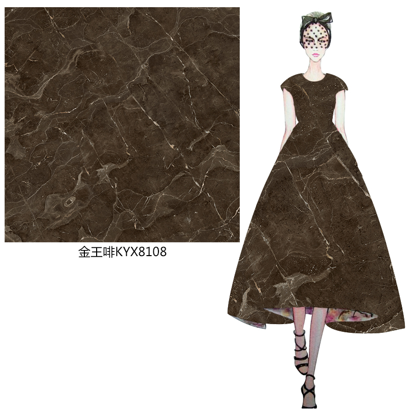 PP电子·仿照器(试玩游戏)官方网站