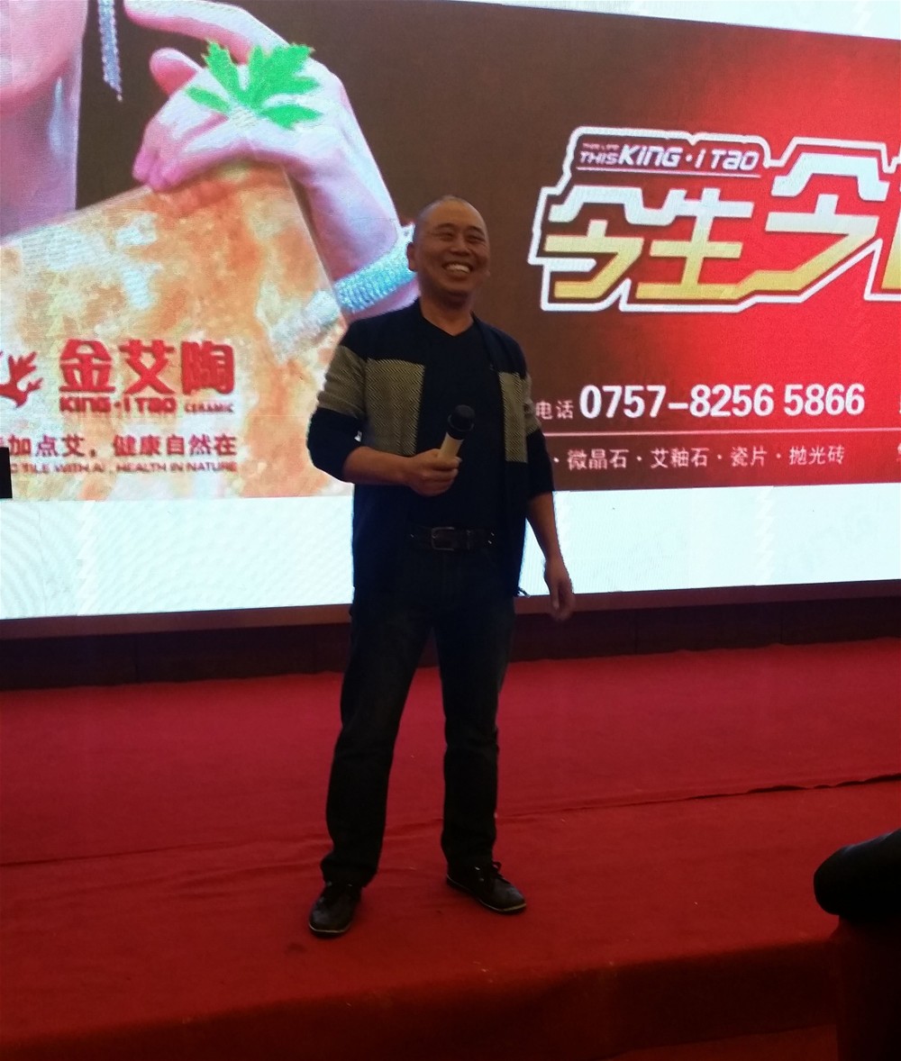 PP电子·仿照器(试玩游戏)官方网站