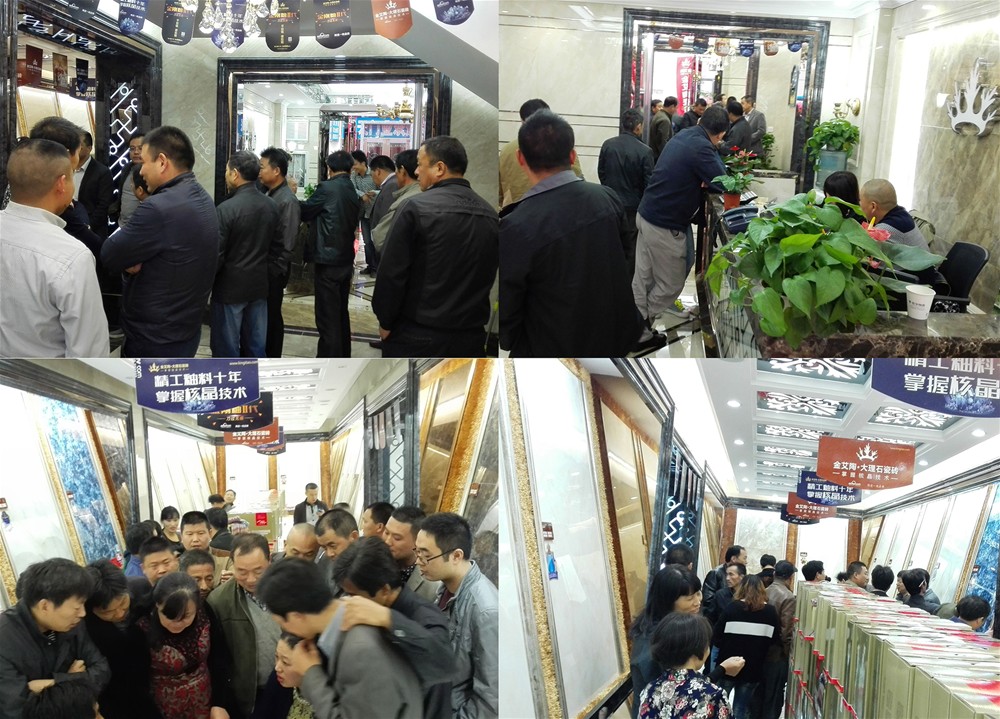 PP电子·仿照器(试玩游戏)官方网站