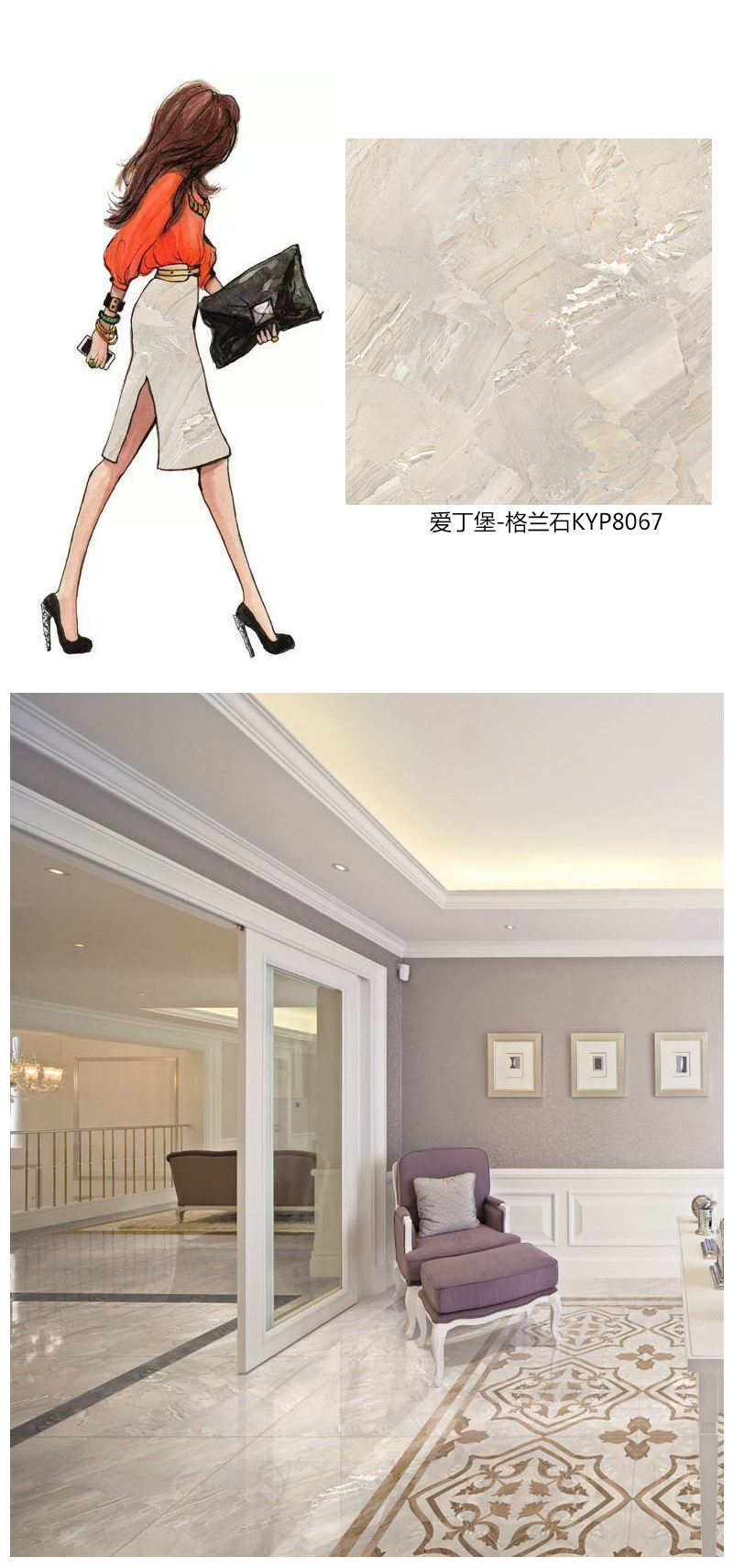 PP电子·仿照器(试玩游戏)官方网站