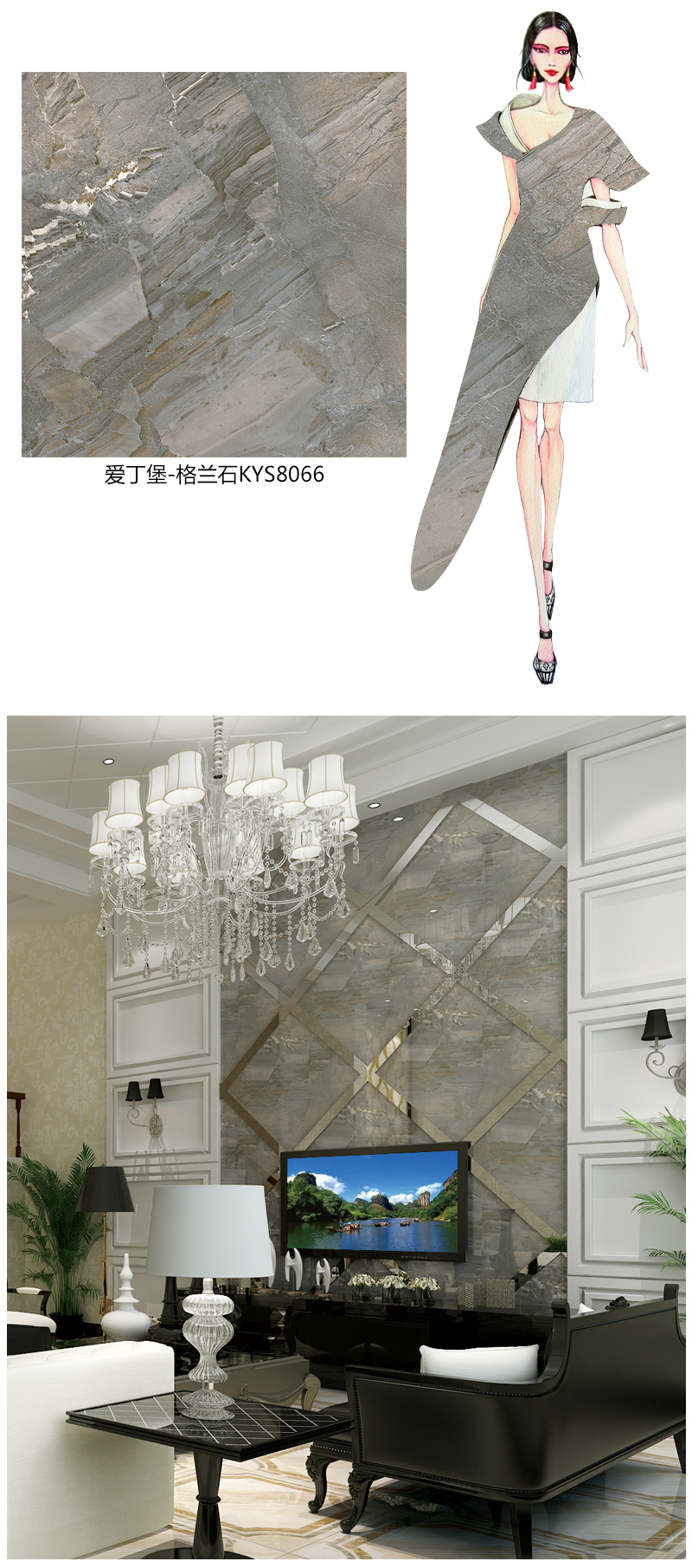 PP电子·仿照器(试玩游戏)官方网站