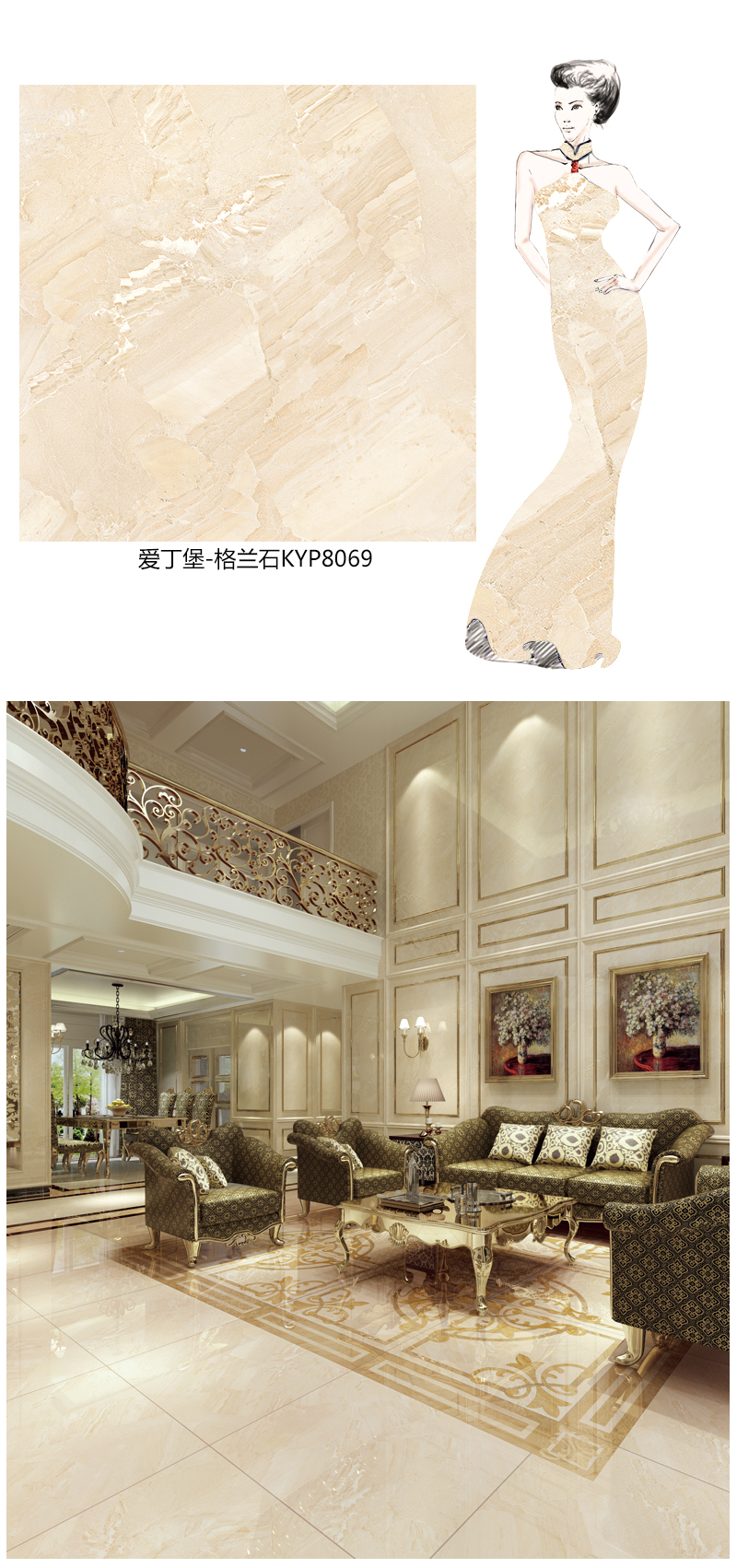 PP电子·仿照器(试玩游戏)官方网站