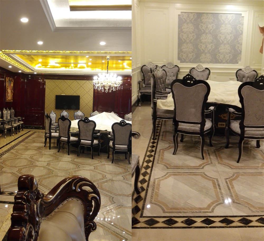 PP电子·仿照器(试玩游戏)官方网站