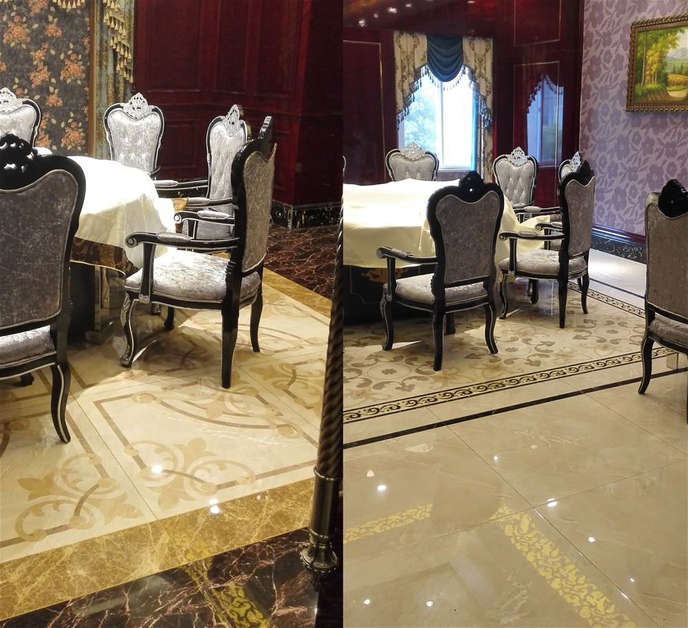 PP电子·仿照器(试玩游戏)官方网站