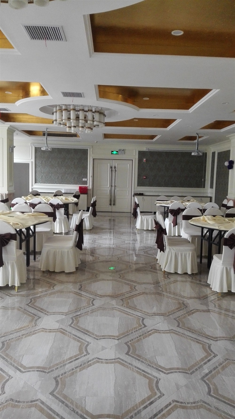 PP电子·仿照器(试玩游戏)官方网站