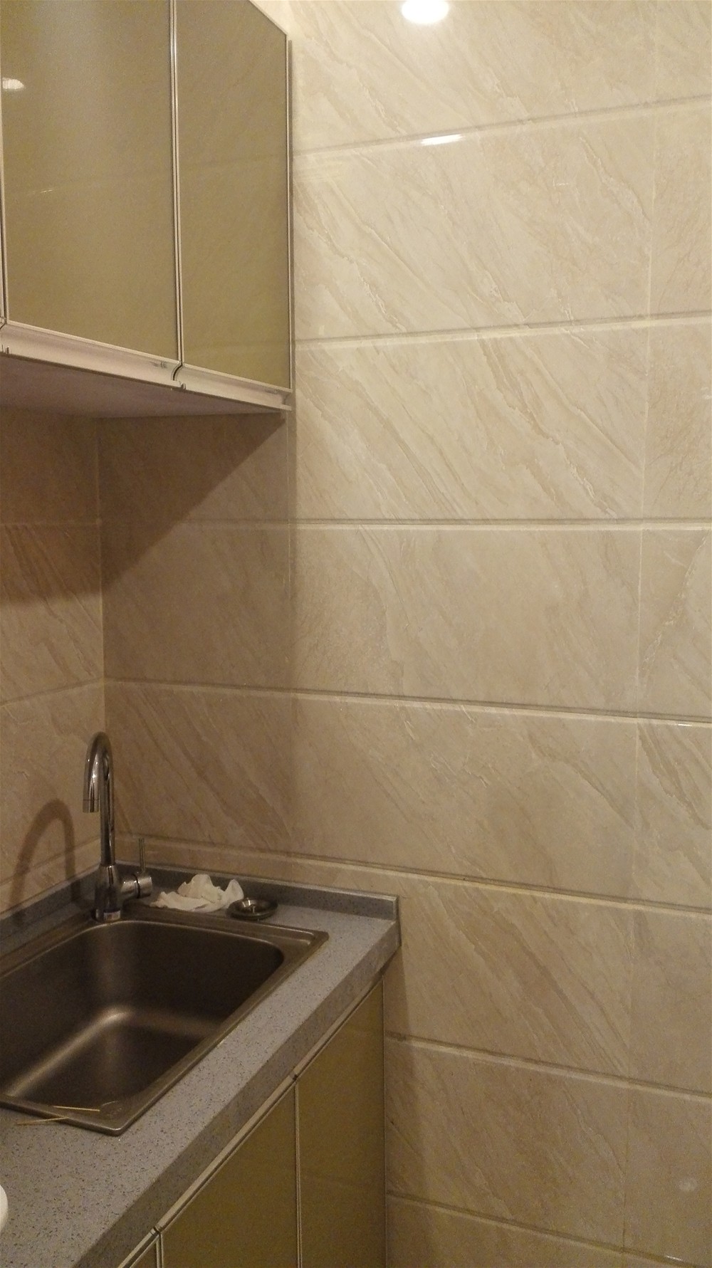 PP电子·仿照器(试玩游戏)官方网站