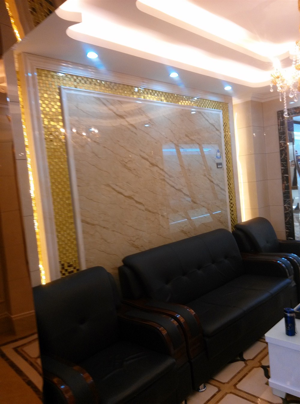 pp电子瓷砖山西长治专卖店