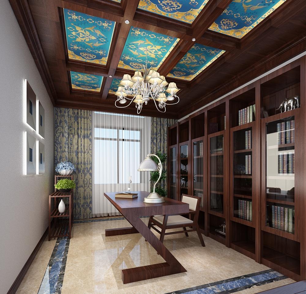 pp电子瓷砖：装建防噪音四个幼窍门