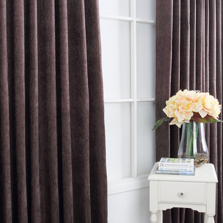 pp电子瓷砖：装建防噪音四个幼窍门