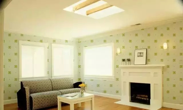 pp电子瓷砖装建讲堂