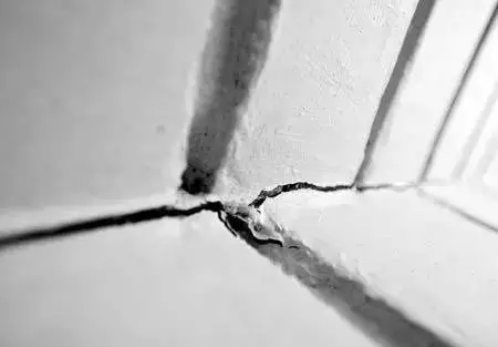 pp电子瓷砖装建讲堂