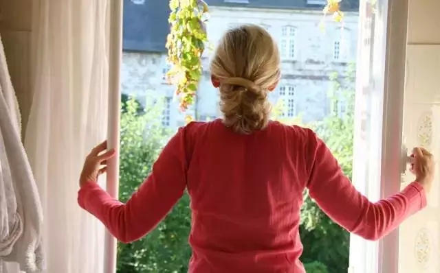 pp电子瓷砖装建讲堂