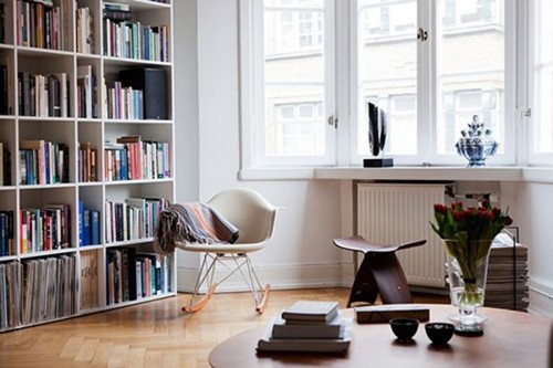 pp电子瓷砖：色彩搭配有讲求 家居装璜慎用的10种色彩