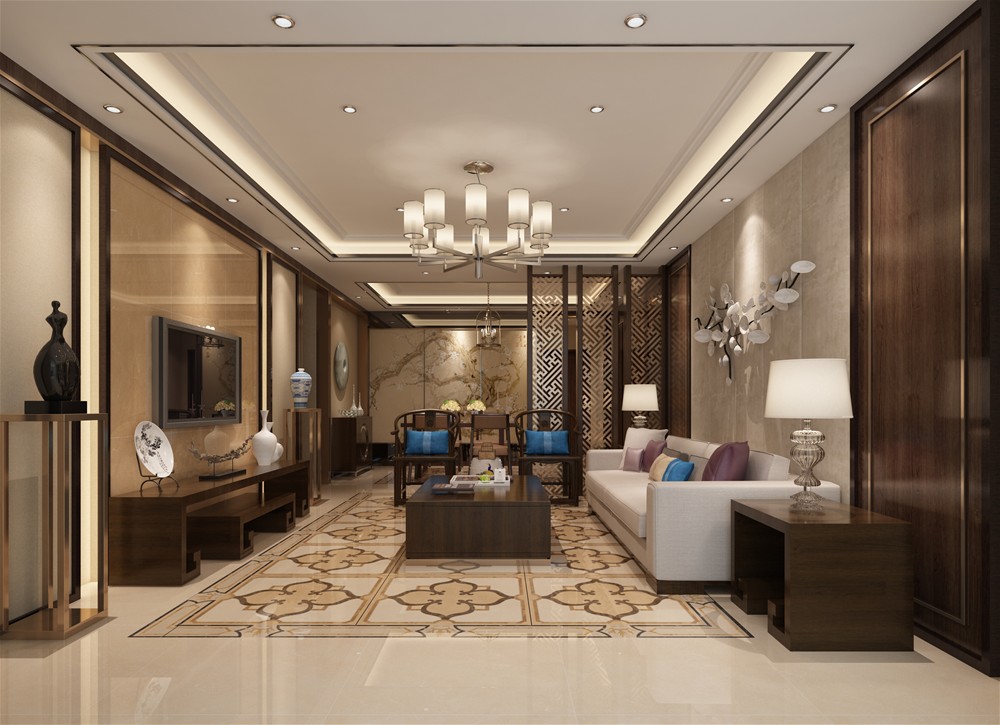 PP电子·仿照器(试玩游戏)官方网站