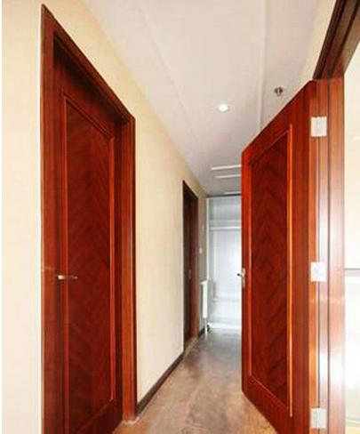 PP电子·仿照器(试玩游戏)官方网站