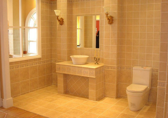 PP电子·仿照器(试玩游戏)官方网站