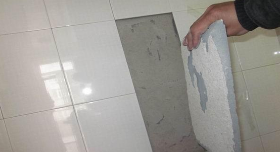 PP电子·仿照器(试玩游戏)官方网站