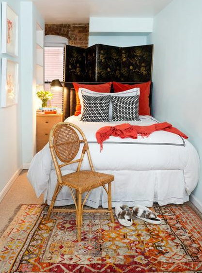 PP电子·仿照器(试玩游戏)官方网站