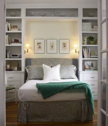 PP电子·仿照器(试玩游戏)官方网站