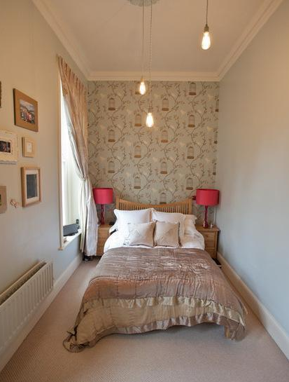 PP电子·仿照器(试玩游戏)官方网站