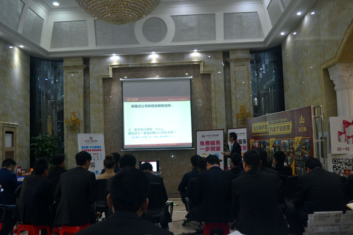 PP电子·仿照器(试玩游戏)官方网站