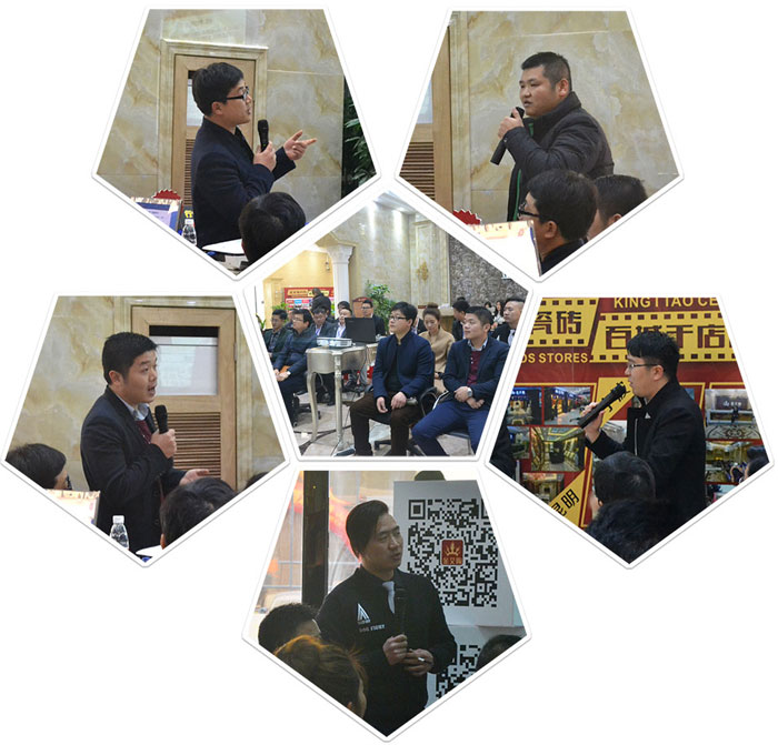 PP电子·仿照器(试玩游戏)官方网站