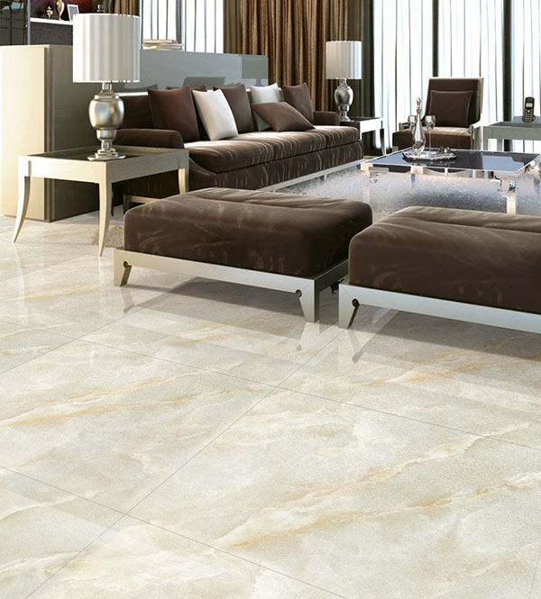 pp电子玉石瓷砖天山玉KYP8001瓷砖高级会所利用成效图