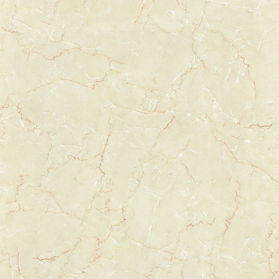 pp电子全抛釉瓷砖金线莎安娜KYP8003图片