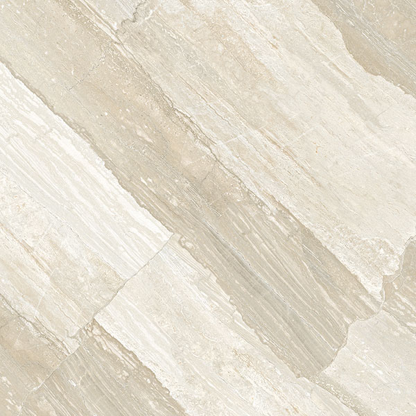 pp电子全抛釉瓷砖天堡石KYS8062