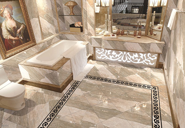 pp电子全抛釉瓷砖爱丁堡-天堡石KYS8070成效图