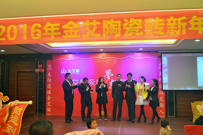 诗歌朗擞锥今生现代-pp电子》