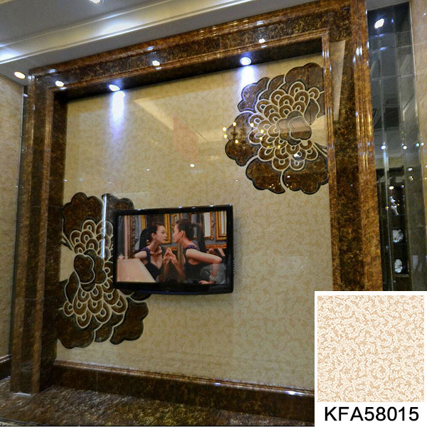 PP电子·仿照器(试玩游戏)官方网站