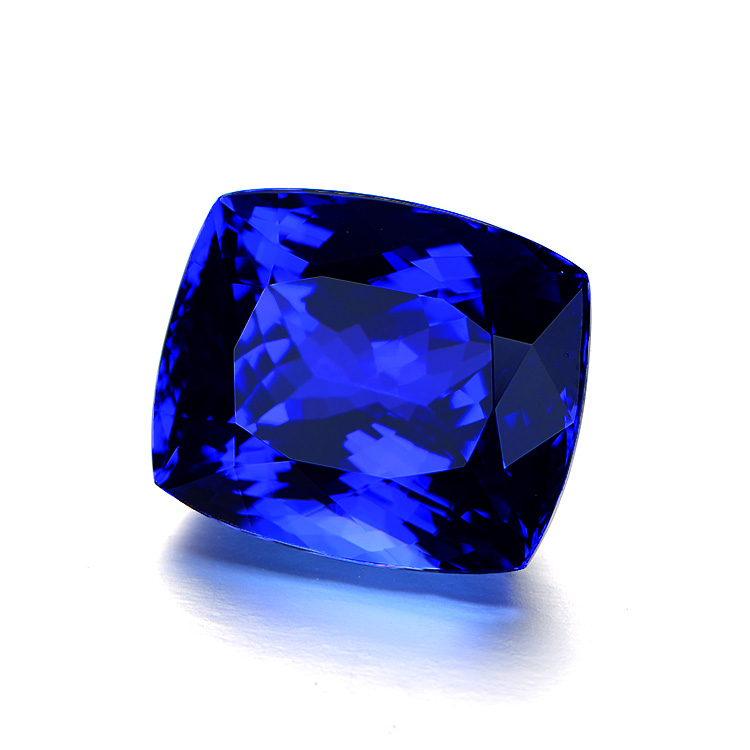 PP电子·仿照器(试玩游戏)官方网站