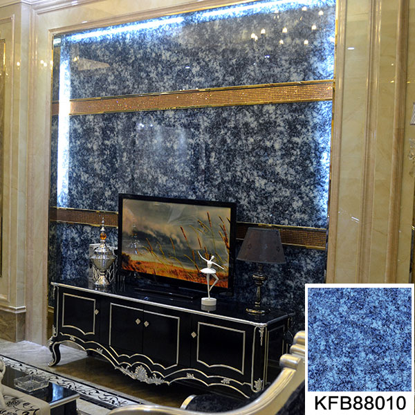 PP电子·仿照器(试玩游戏)官方网站