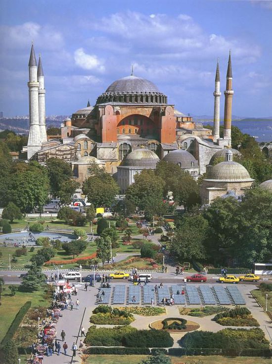 PP电子·仿照器(试玩游戏)官方网站