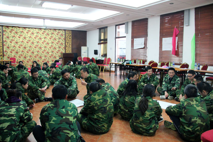 各队分析总结优势和不及