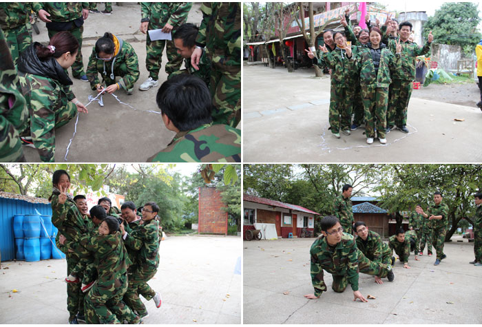 PP电子·仿照器(试玩游戏)官方网站