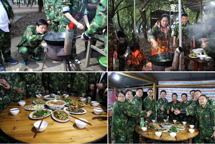 PP电子·仿照器(试玩游戏)官方网站