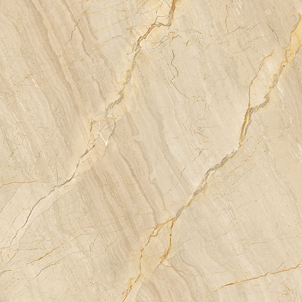 pp电子大理石瓷砖土耳其浅灰白KYS8089瓷砖