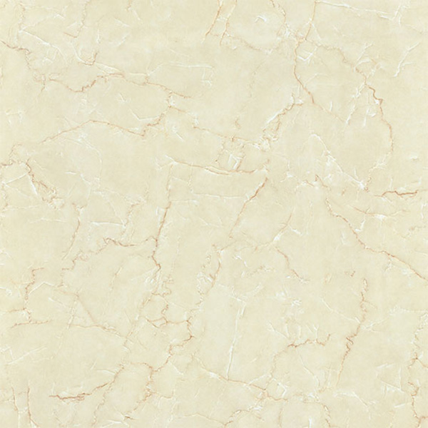 pp电子大理石瓷砖：金线莎安娜KYP8003