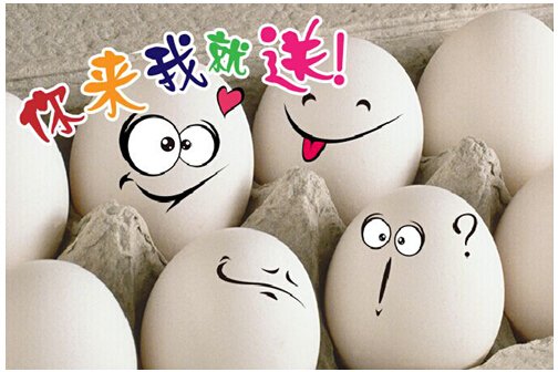 PP电子·仿照器(试玩游戏)官方网站