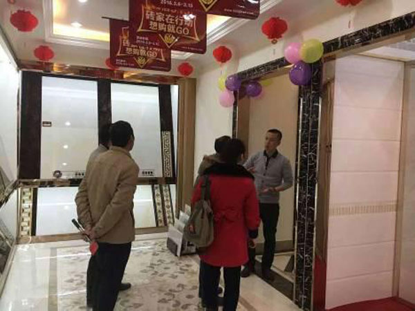 PP电子·仿照器(试玩游戏)官方网站