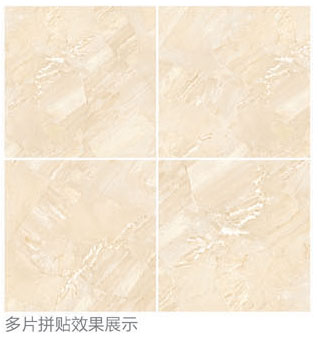 PP电子·仿照器(试玩游戏)官方网站