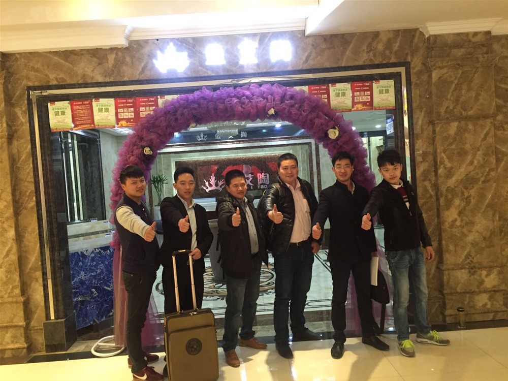 PP电子·仿照器(试玩游戏)官方网站