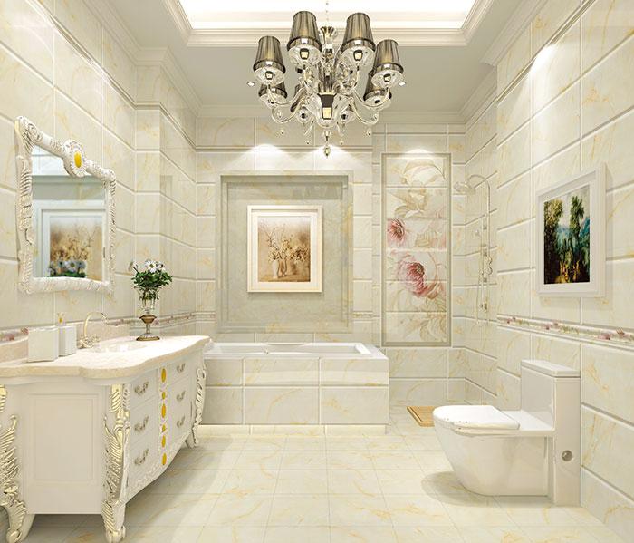 PP电子·仿照器(试玩游戏)官方网站