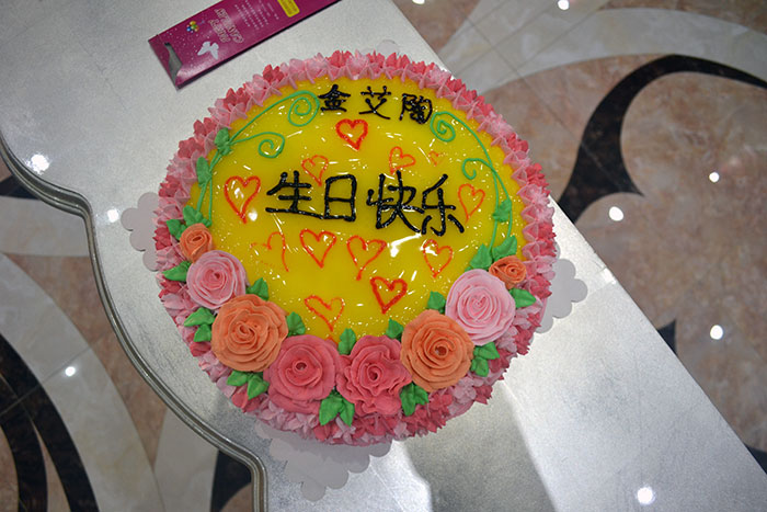 PP电子·仿照器(试玩游戏)官方网站