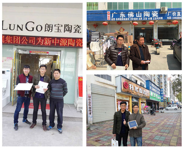 PP电子·仿照器(试玩游戏)官方网站