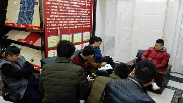 PP电子·仿照器(试玩游戏)官方网站