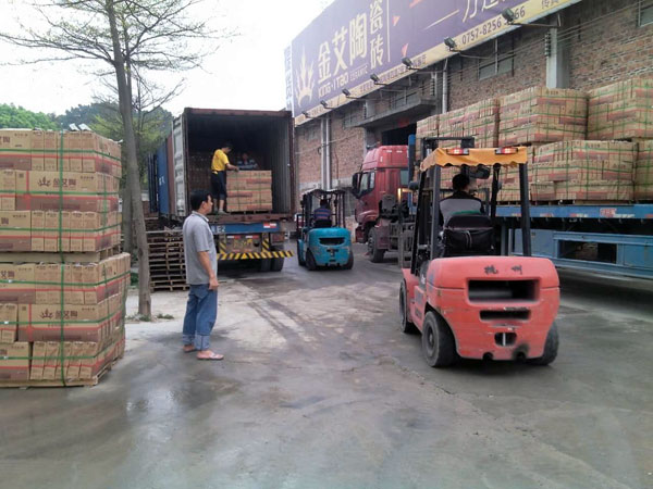 PP电子·仿照器(试玩游戏)官方网站